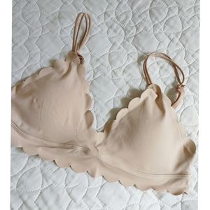🆕 Anthropologie bra